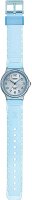 Reloj unisex - Casio Modelo: MQ-24S-2BEF