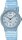 Reloj unisex - Casio Modelo: MQ-24S-2BEF