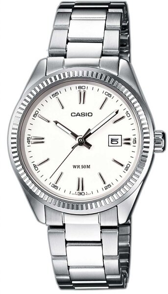 Reloj de mujer - Casio Modelo: LTP-1302PD-7A1VEG