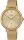 Reloj con correa - Casio Modelo: SHE-4539GM-9AUER