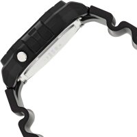 Reloj de hombre - Casio Modelo: W-218H-1AVEF