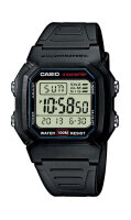 Reloj de hombre - Serie: Collection - Casio Modelo:...