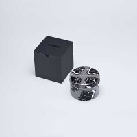 DW-5000SS-1ER Reloj digital