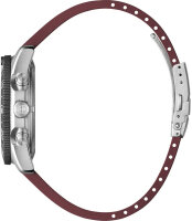 Reloj de hombre - Luminox Modelo: XS.3155.1