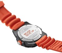 Reloj de hombre Bear Grylls Survival - Luminox Modelo: XB.3729.NGU