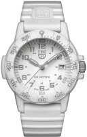 Reloj de hombre Leatherback SEA Turtle - Luminox Modelo:...