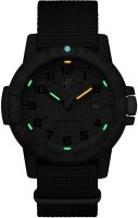 Reloj de hombre - Luminox Modelo: XS.0337