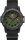 Reloj de hombre - Luminox Modelo: XS.0337