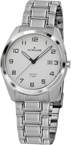 Reloj de hombre - Atrium Modelo: A42-30