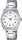 Reloj de mujer - Casio Modelo: LTP-1302PD-7BVEG