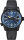 Reloj de hombre - Serie: Pathfinder Automatic - Traser Modelo: 109742