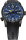 Reloj de hombre - Serie: Pathfinder Automatic - Traser Modelo: 109742