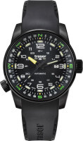 Reloj de hombre - Serie: Pathfinder Automatic - Traser...