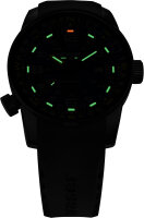 Reloj de hombre - Serie: Pathfinder Automatic - Traser Modelo: 109741
