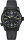 Reloj de hombre - Serie: Pathfinder Automatic - Traser Modelo: 109741