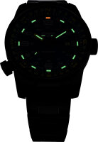 Pathfinder automático - Traser Modelo: 109522