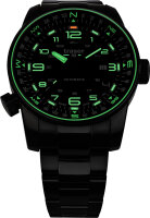 Pathfinder automático - Traser Modelo: 109522