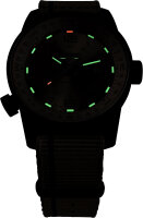 Pathfinder automático - Traser Modelo: 110454