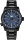 Reloj de hombre - Serie: Pathfinder - Traser Modelo: 109524