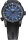 Reloj de hombre - Serie: Pathfinder - Traser Modelo: 109743