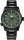 Reloj de hombre - Serie: Pathfinder - Traser Modelo: 109525