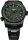Reloj de hombre - Serie: Pathfinder - Traser Modelo: 109525