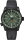 Reloj de hombre - Serie: Pathfinder - Traser Modelo: 109744
