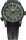 Reloj de hombre - Serie: Pathfinder - Traser Modelo: 109744
