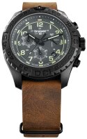 Reloj de hombre - Serie: Outdoor Pioneer - Traser Modelo: 109045