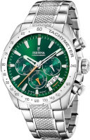 Reloj de hombre - Serie: Timeless Chronograph - Festina Modelo: 20668_4