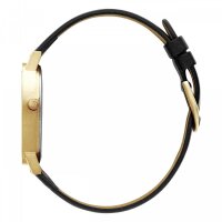 Reloj de hombre - Danish Design Modelo: 3316377