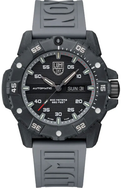 Reloj de hombre - Luminox Modelo: XS.3862