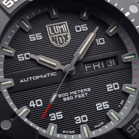 Reloj de hombre - Luminox Modelo: XS.3862