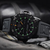 Reloj de hombre - Luminox Modelo: XS.3862