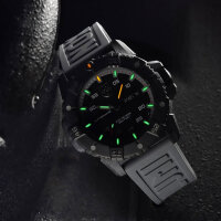 Reloj de hombre - Luminox Modelo: XS.3862