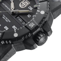 Reloj de hombre - Luminox Modelo: XS.3862