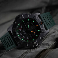 Reloj de hombre - Luminox Modelo: XS.3877
