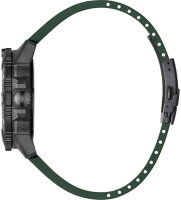 Reloj de hombre - Luminox Modelo: XS.3877