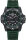 Reloj de hombre - Luminox Modelo: XS.3877