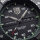 Reloj de hombre - Luminox Modelo: XS.3877