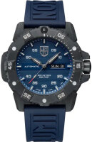 Reloj de hombre - Luminox Modelo: XS.3863
