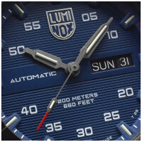 Reloj de hombre - Luminox Modelo: XS.3863