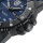 Reloj de hombre - Luminox Modelo: XS.3863