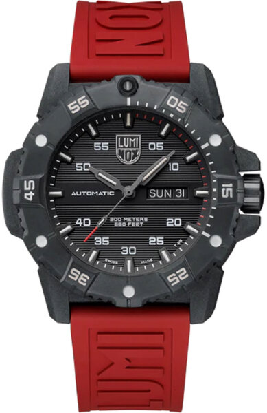 Reloj de hombre - Luminox Modelo: XS.3875