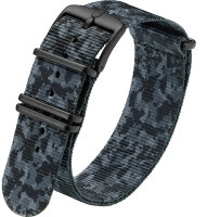 Reloj de hombre - Luminox Modelo: XS.3590.NSF.SET