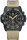 Reloj de hombre - Luminox Modelo: XS.3590.NSF.SET