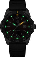 Reloj de hombre - Luminox Modelo: XS.3135