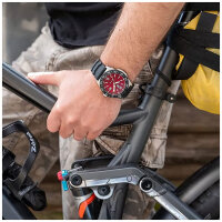 Reloj de hombre - Luminox Modelo: XS.3135