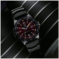 Reloj de hombre - Luminox Modelo: XS.3135