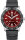 Reloj de hombre - Luminox Modelo: XS.3135